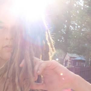 Meet your Posher, Destiny